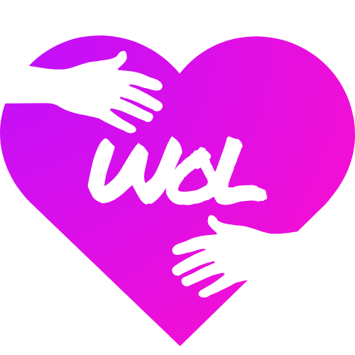 Logo WoL 2