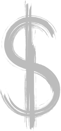 Dollar