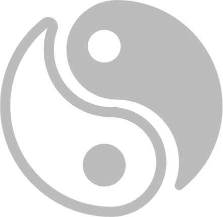 harmony